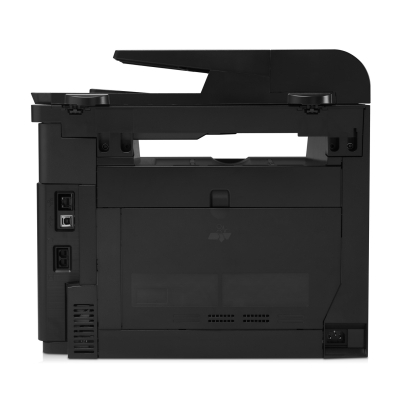 HP LaserJet Pro 200 M276nw (CF145A)