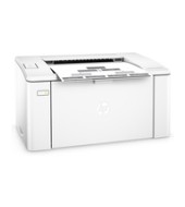 HP LaserJet Pro M102a (G3Q34A)