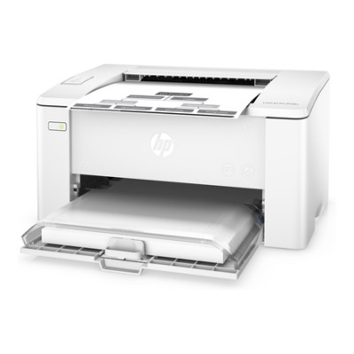 HP LaserJet Pro M102a (G3Q34A)