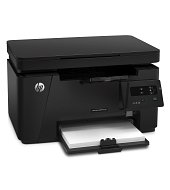 HP LaserJet Pro M125a (CZ172A)