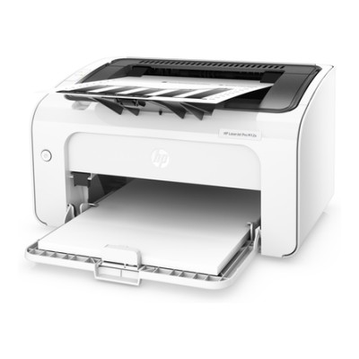 HP LaserJet Pro M12a (T0L45A)