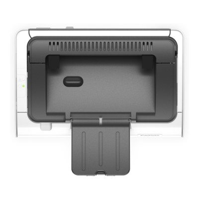 HP LaserJet Pro M12a (T0L45A)