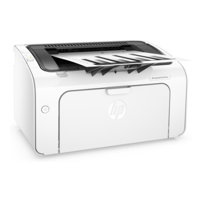 HP LaserJet Pro M12w (T0L46A)