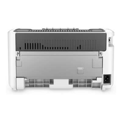 HP LaserJet Pro M12w (T0L46A)