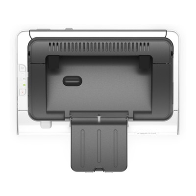 HP LaserJet Pro M12w (T0L46A)