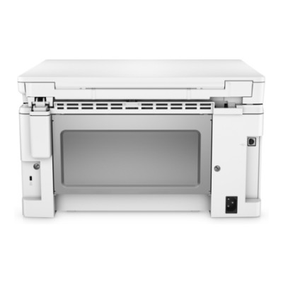 HP LaserJet Pro M130a (G3Q57A)