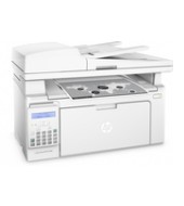 HP LaserJet Pro M130fn (G3Q59A)