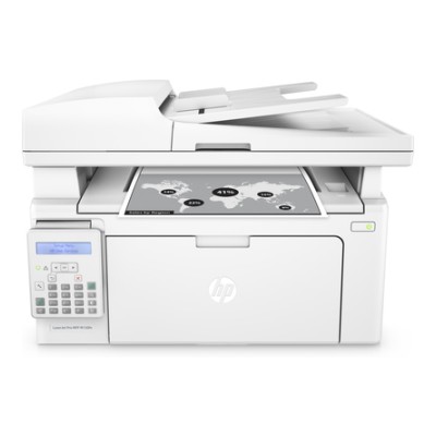 HP LaserJet Pro M130fn (G3Q59A)