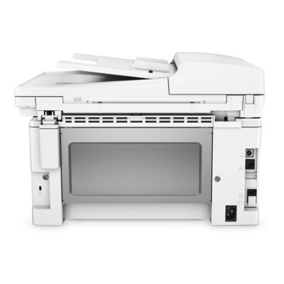 HP LaserJet Pro M130fn (G3Q59A)