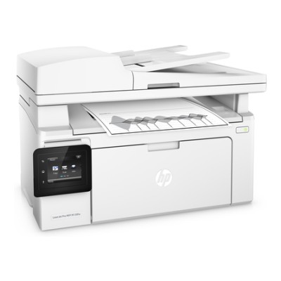 HP LaserJet Pro M130fw (G3Q60A)