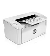 HP LaserJet Pro M15a (W2G50A)