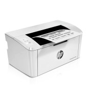 HP LaserJet Pro M15w (W2G51A)