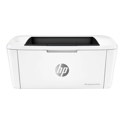 HP LaserJet Pro M15w (W2G51A)