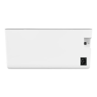 HP LaserJet Pro M15w (W2G51A)
