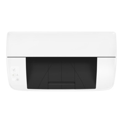 HP LaserJet Pro M15w (W2G51A)