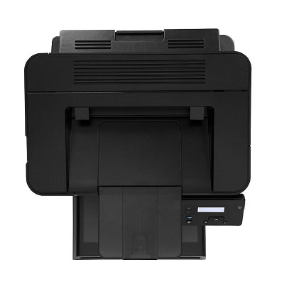 HP LaserJet Pro M201dw (CF456A)