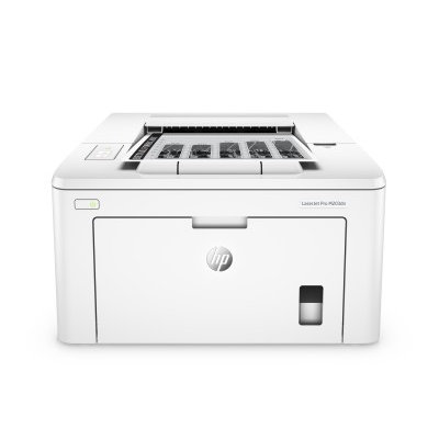 HP LaserJet Pro M203dn (G3Q46A)