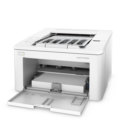 HP LaserJet Pro M203dn (G3Q46A)