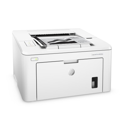 HP LaserJet Pro M203dw (G3Q47A)