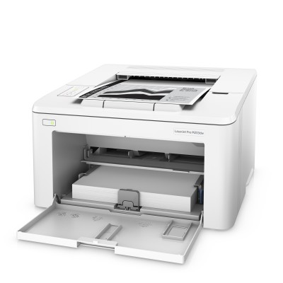 HP LaserJet Pro M203dw (G3Q47A)