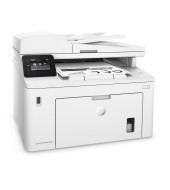 HP LaserJet Pro MFP M227fdw (G3Q75A)