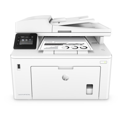 HP LaserJet Pro MFP M227fdw (G3Q75A)