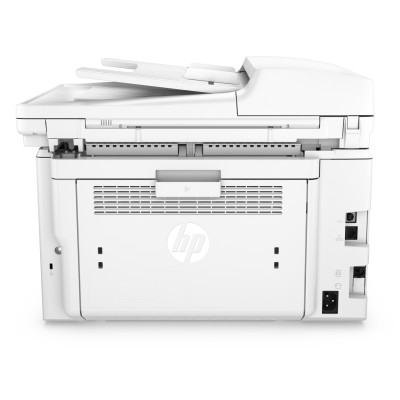 HP LaserJet Pro MFP M227fdw (G3Q75A)