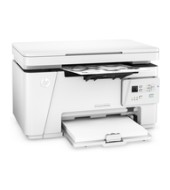 HP LaserJet Pro M26a (T0L49A)