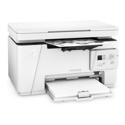 HP LaserJet Pro M26a (T0L49A)