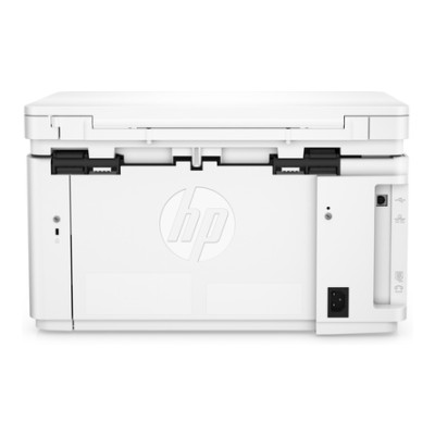 HP LaserJet Pro M26a (T0L49A)