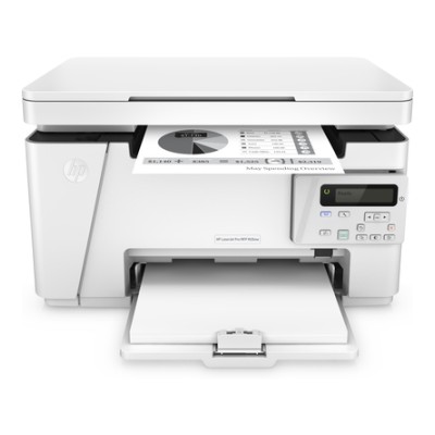 HP LaserJet Pro M26nw (T0L50A)