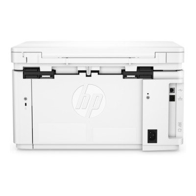 HP LaserJet Pro M26nw (T0L50A)
