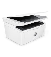 HP LaserJet Pro M28a (W2G54A)