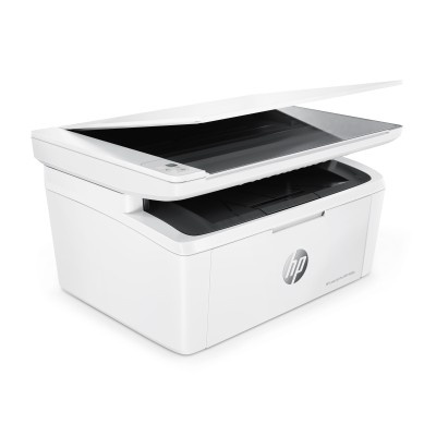 HP LaserJet Pro M28a (W2G54A)