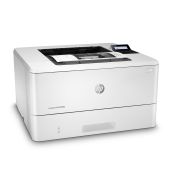 HP LaserJet Pro M304a (W1A66A)