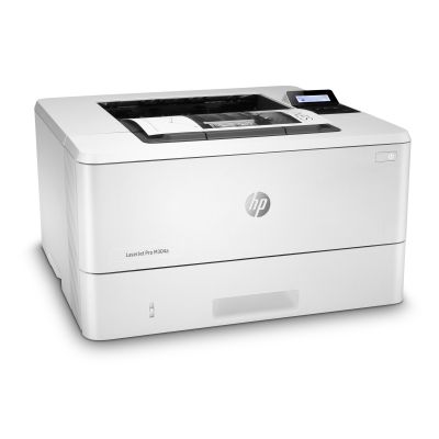 HP LaserJet Pro M304a (W1A66A)