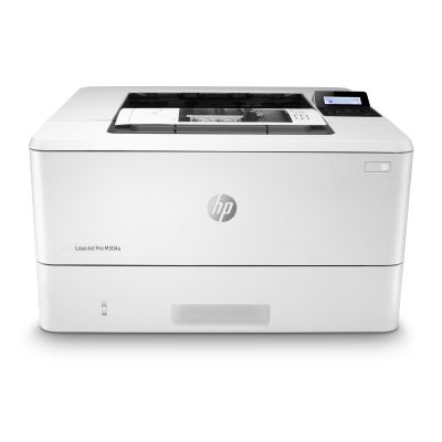 HP LaserJet Pro M304a (W1A66A)