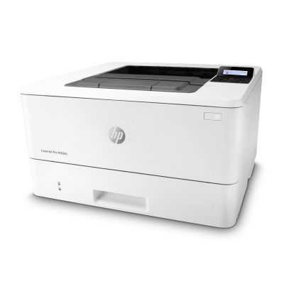 HP LaserJet Pro M304a (W1A66A)