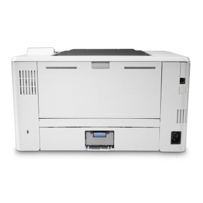 HP LaserJet Pro M304a (W1A66A)