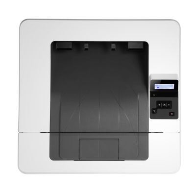 HP LaserJet Pro M304a (W1A66A)