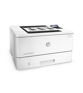 HP LaserJet Pro M402d (C5F92A)