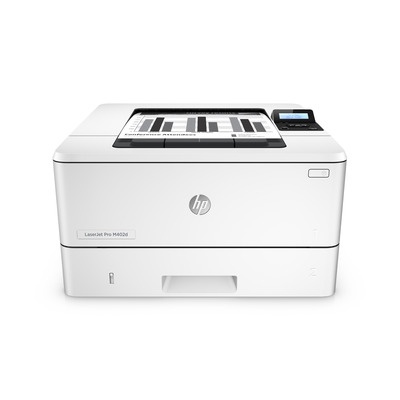 HP LaserJet Pro M402d (C5F92A)