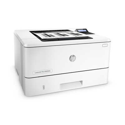 HP LaserJet Pro M402dn (C5F94A)