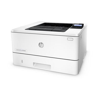 HP LaserJet Pro M402dn (C5F94A)