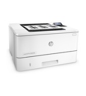 HP LaserJet Pro M402dne (C5J91A)