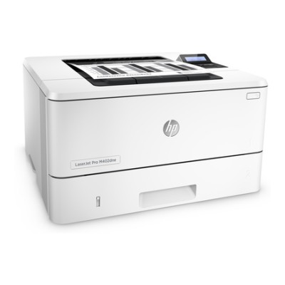 HP LaserJet Pro M402dne (C5J91A)