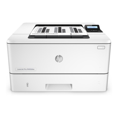 HP LaserJet Pro M402dne (C5J91A)