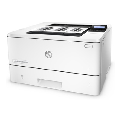 HP LaserJet Pro M402dne (C5J91A)