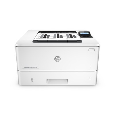 HP LaserJet Pro M402dw (C5F95A)