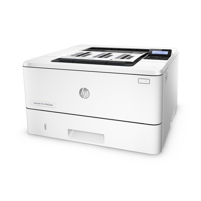 HP LaserJet Pro M402dw (C5F95A)